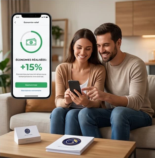 Avance immédiate crédit d'impôt